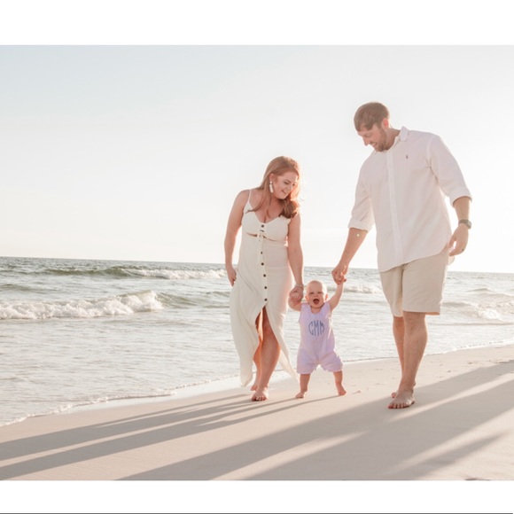 Meet your Posher, Ashley - Picture 7 of 8